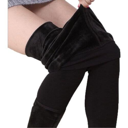 Женские зимние брюки BlackArachnia China At AliExpress