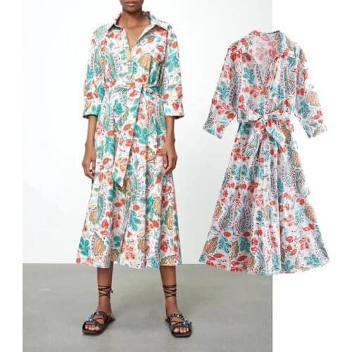 Модные платья-рубашки BTB.WO China At AliExpress