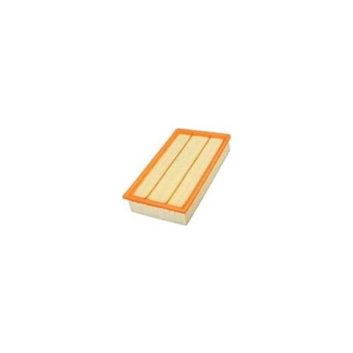 Parts OE No AJ82766 2W93-9601-AC C2Z15037 F026400105 air filter