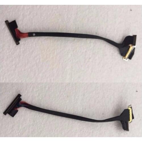 For Microsoft Surface RT LVDS FPC LCD Display Screen Flex Cable
