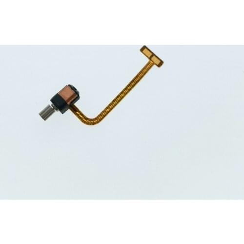 Vibration Flex For Xiaomi Mi 9T / Mi9T Pro / Redmi K20 / K20 Pro Vibrator Buzzer Flex Cable Module Repair Replacement Parts