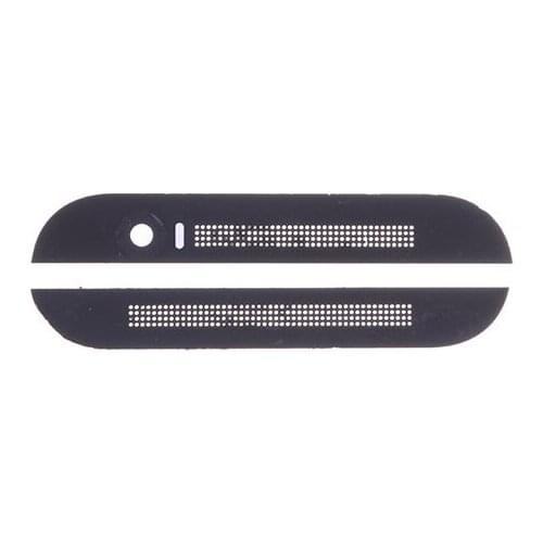 Корпуса для телефонов HTC GZM-parts China At AliExpress