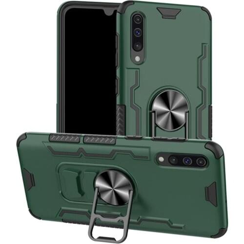 Чехлы для телефонов Samsung Galaxy M10s KCRTEK China At AliExpress