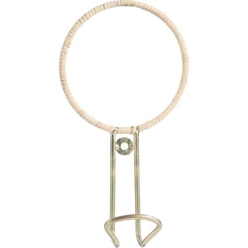 Judge Robe Hook 3,8x8,25x17,75 cm