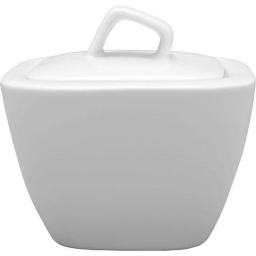 Сахарницы Lubiana China At AliExpress