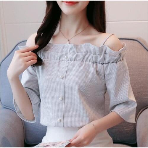 Женские шифоновые рубашки Luxury Divas China At AliExpress