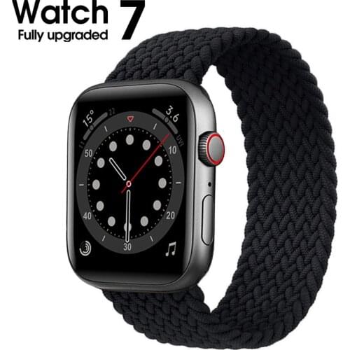 Женские умные часы McGeSin China At AliExpress