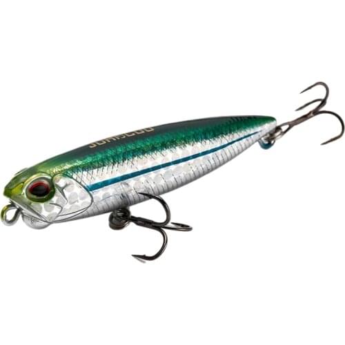 Soft bait kit, swimming bait, soft glue bait with hook, fresh water and salt water bait, bait clip on the surface of perch pen