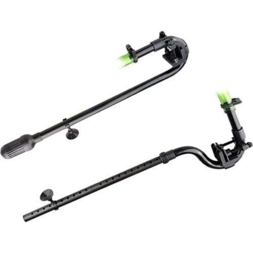 Aquarium Water Inlet Outlet Tube Kit Fish Tank External Filter Water Pipe Fittings