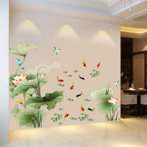 NAI YUE Materials For Nail Design