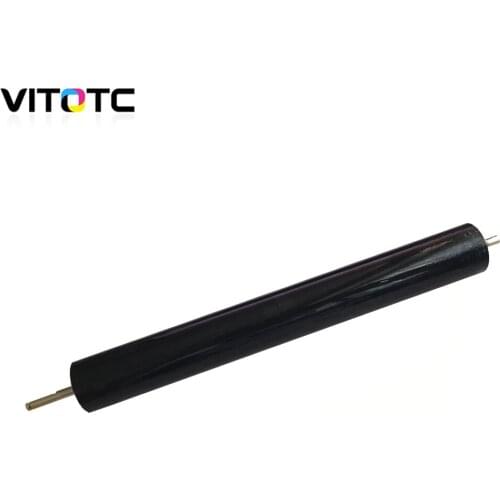 MFC8510 Lower Fuser Roller Compatible For Brother MFC 8510 8910 DCP 8110 8112 8152 8157 8250 HL 5440 5445 5452 Sleeved Roller