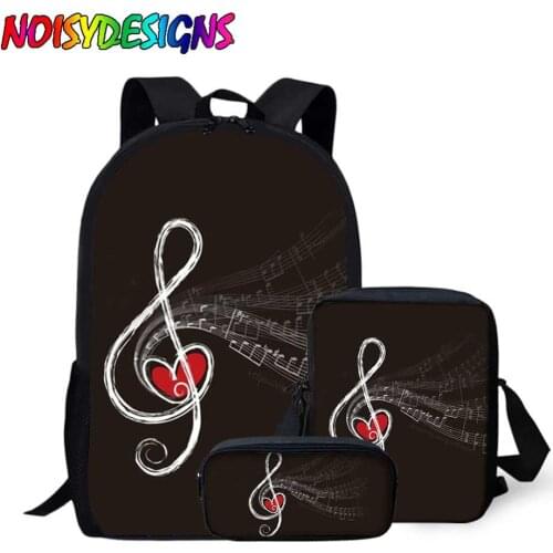 Ортопедические школьные рюкзаки для девочек Noisydesigns China At AliExpress