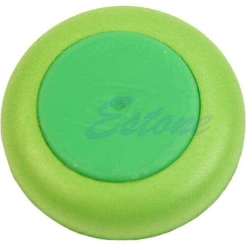 M89CWholesale Disc Bullet darts For Nerf VORTEX Blaster PRAXIS NITRON VIGILON PROTON