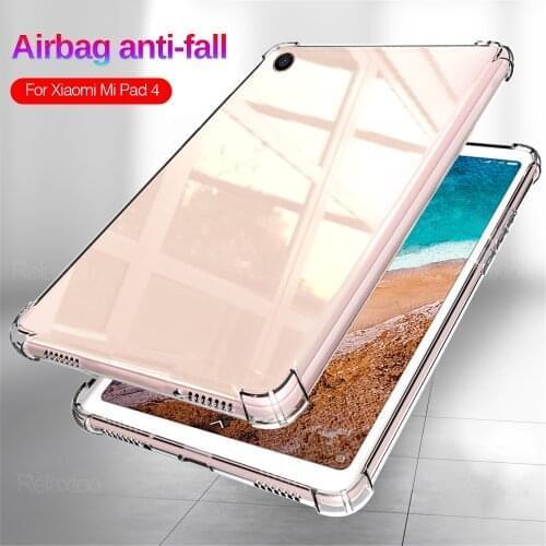 SGP Hybrid Tablet Accessories