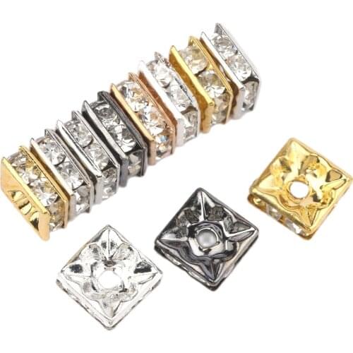 TTUIJI Jewelry Findings