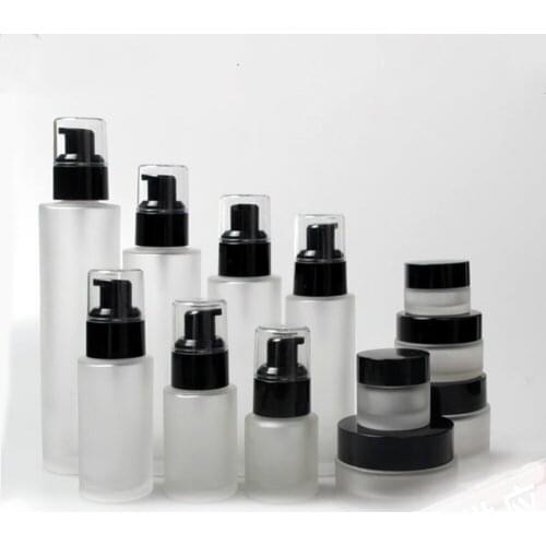 VIDEAPACK Skin Care Products