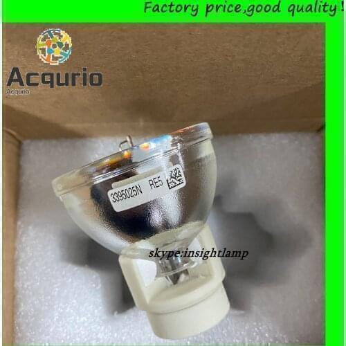 SP-LAMP-070 High quality lamp for IN124 IN122 IN124 IN125 IN126 IN2124 IN2126 Projector