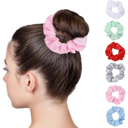 Новогодние ободки Waasoscon China At AliExpress