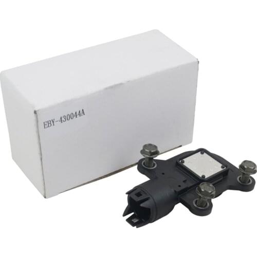 AP03 Variable Timing Eccentric Shaft Sensor 11377524879 for BMW E60 E90 E83 E70 E86 F25 N52 X3 X5 Z4 128i,325xi,328i,330i,525i