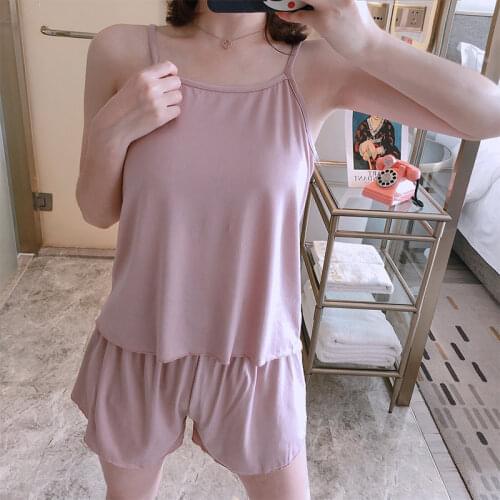 Женские пижамы Brangdy China At AliExpress