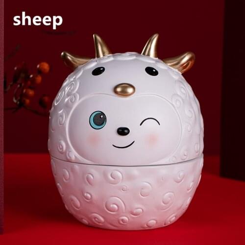 Baby tooth box Poland / English / Dutch / Russian / French / Italian primary teeth storage box for boys and girls baby souvenir