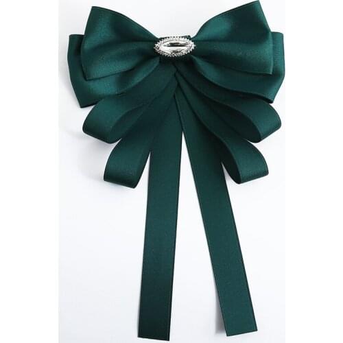 GMLIN Brooches For Men