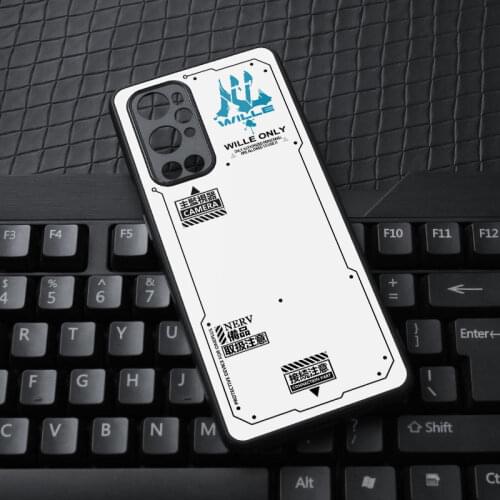 Heroicase OnePlus Nord Phone Cases