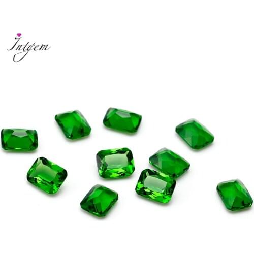 Фурнитура для бижутерии Intgem China At AliExpress