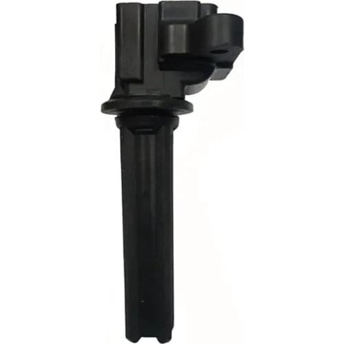 1pc H6T60271 Ignition Coils 12787707 UF526 For Saab 9-3 9-3X 2.0L Turbo