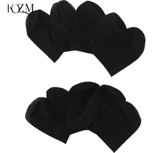 KOQZM Styluses For Tablets