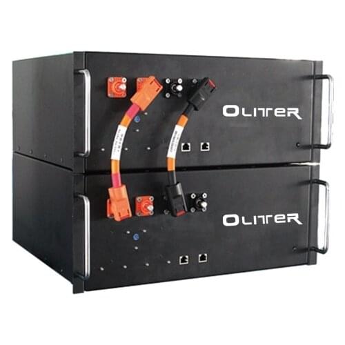 24V 200AH Lifepo4 Lithium Battery for Home STARK Storage Solar Energy Weight Origin Size Place Long Lifespan BYD