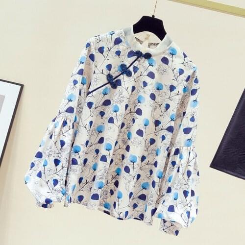 Missfansiqi Women's Blouses And Shirts