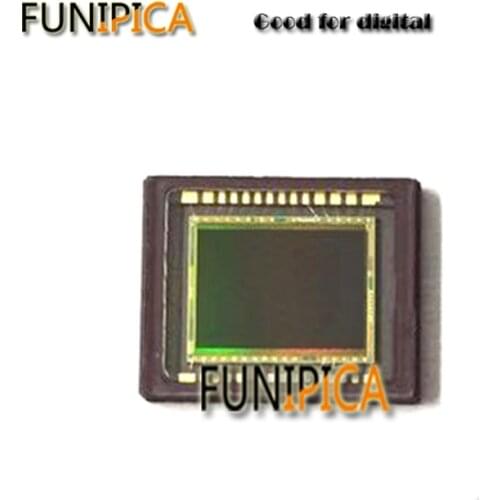 MN39670 28pin u820 CCD for Olympus FE280 FE320 FE340 for Fuji S8000 CCD Camera Repair parts free shipping