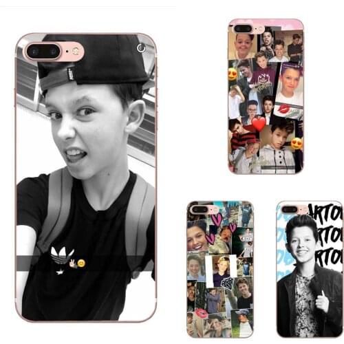 Oedmeb Phone Cases Xiaomi Mi 5X