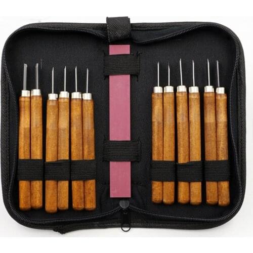 Детские сумки и рюкзаки OLOEY China At AliExpress