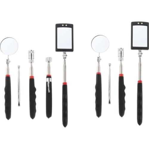 Эндоскопы для авто Perfeclan China At AliExpress