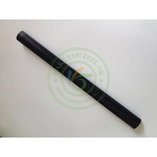 10 Fuser film sleeve For Canon IR2016 IR2018 IR2020 IR2022 IR2116 IR2200 IR3300 IR2800 IR2870 IR2270 IR3030 IR3045 IR3570 IR4570