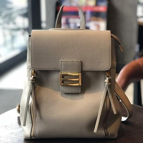 Pndme Women's Soft Backpacks