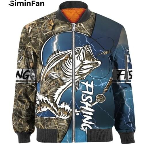 Мужские зимние куртки SiminFan China At AliExpress