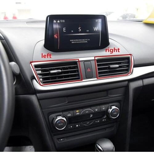 Car Air Conditioners XFHSXDPJ China