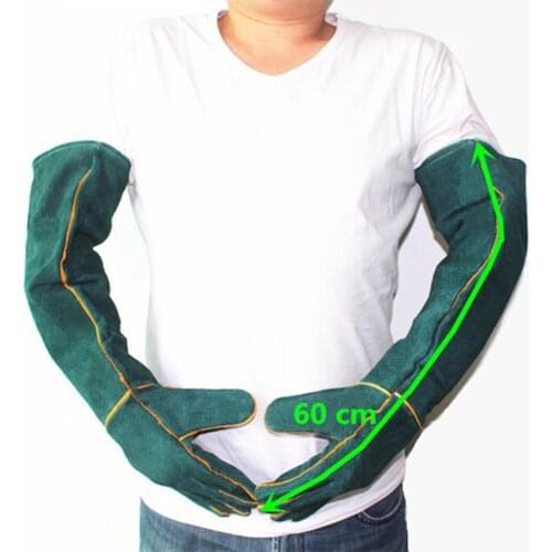 Перчатки для шерсти Yfashion China At AliExpress