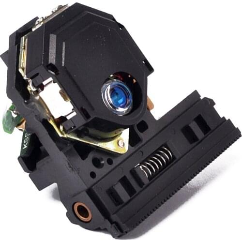 Replacement for SONY CDP-M69 CDPM69 CDP M69 Laser Lens Lasereinheit Optical Pick-ups Bloc Optique