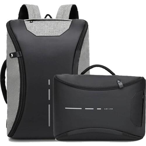 Cosyde Mens Brand Bags