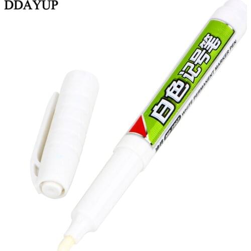 DDAYUP Chalk Markers
