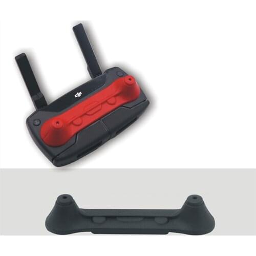 FOR DJI Spark Remote Control Thumb Stick Guard Rocker Protector Holder for DJI Spark Drone Quadcopter Accessories
