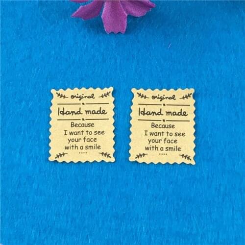 Paper Sticker Label Mini Size Stamps Shape Retro Style For Envelop Sealing Self-adhesive Handmade Sticker Label 1200Pcs/Lot