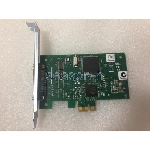 IBM 5785 46K6734 Port PCIe x1 Async Neo 4p HiPro N11702