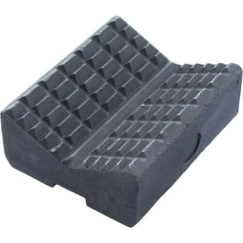 Lake Machine Tools And Accessories