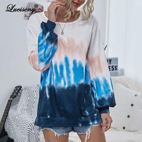 Свитшоты женские LUEISENY China At AliExpress