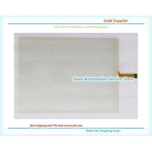 New Touch Screen Glass Panel Use For KOHLSTAEDT B031110 Rev 0 Replacement No ELB01463